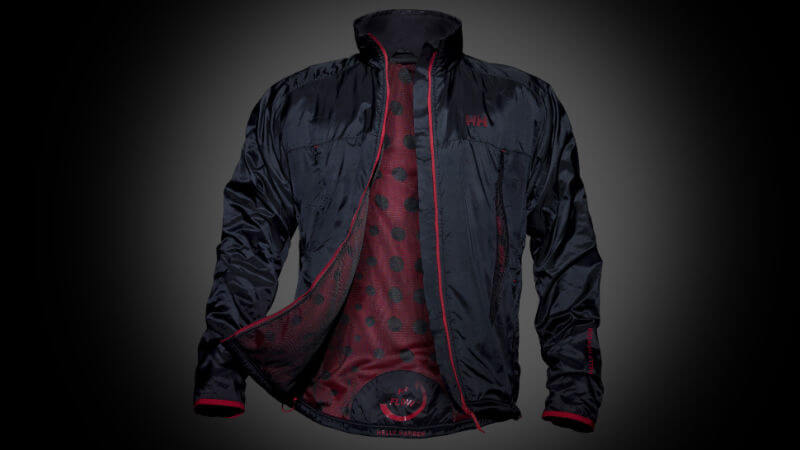 control-body-temperature-jacket