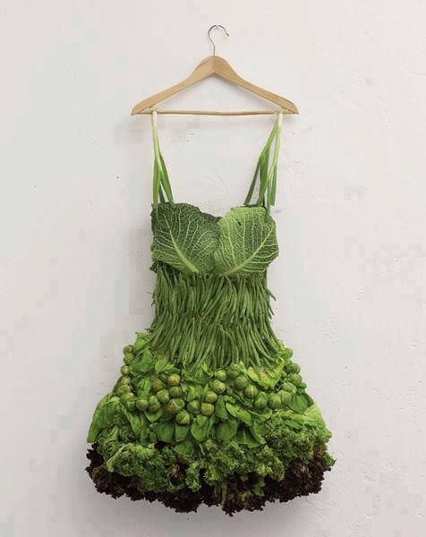 eco-friendly-fashion