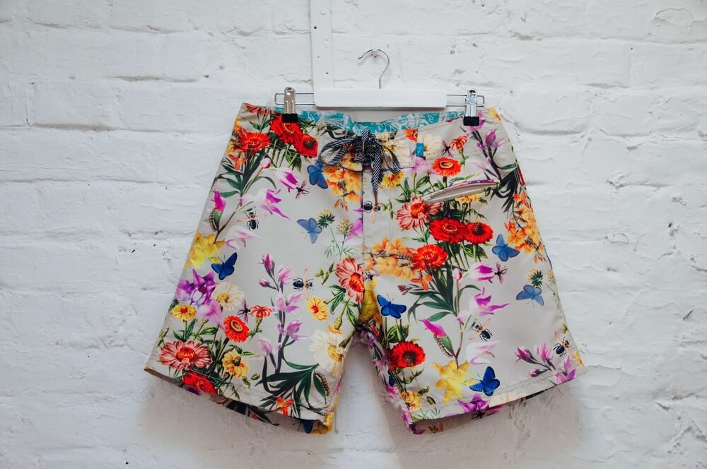 riz-boardshorts-recycled-polyester