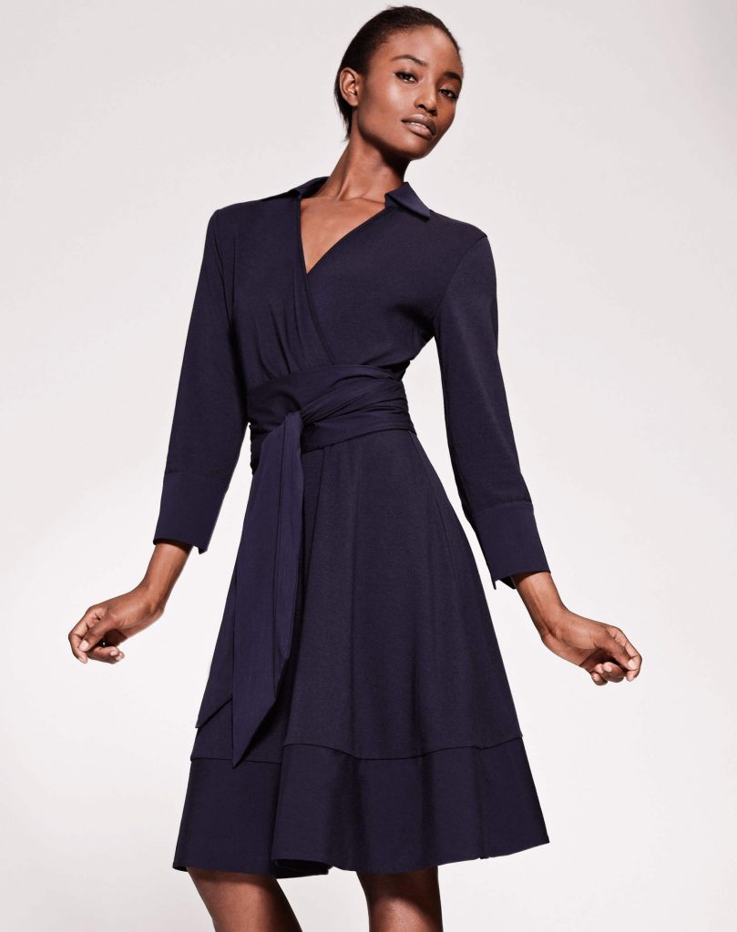 all-day-dress-women-workwear