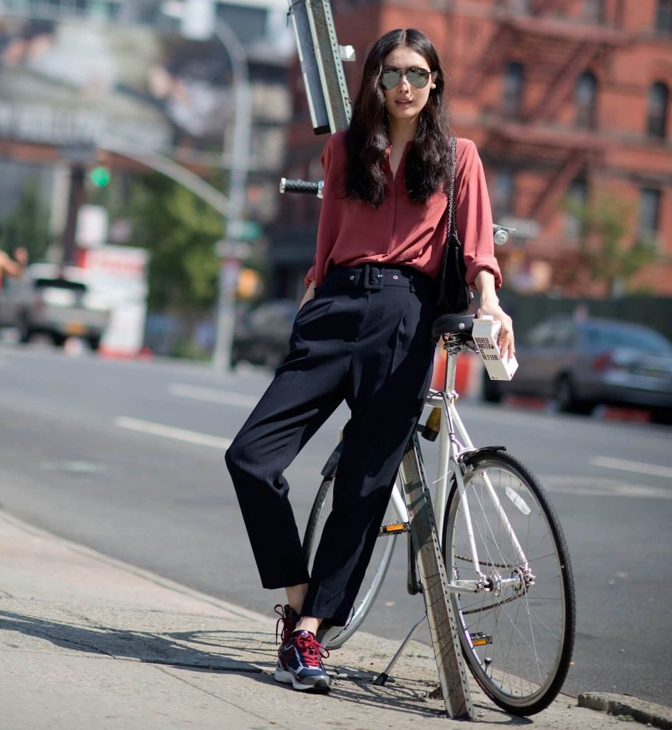 masculine-style-shirt-women-workwear